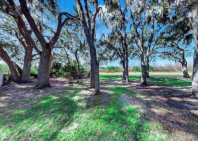 1306 GANGPLANK DRIVE, Valrico, FL 33594