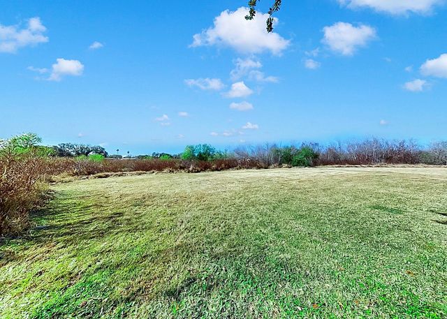 1306 GANGPLANK DRIVE, Valrico, FL 33594