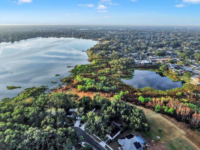 1306 GANGPLANK DRIVE, Valrico, FL 33594