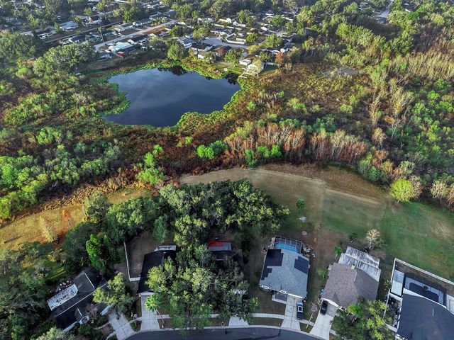 1306 GANGPLANK DRIVE, Valrico, FL 33594