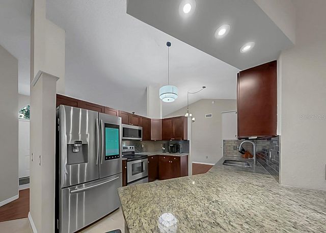 1306 GANGPLANK DRIVE, Valrico, FL 33594