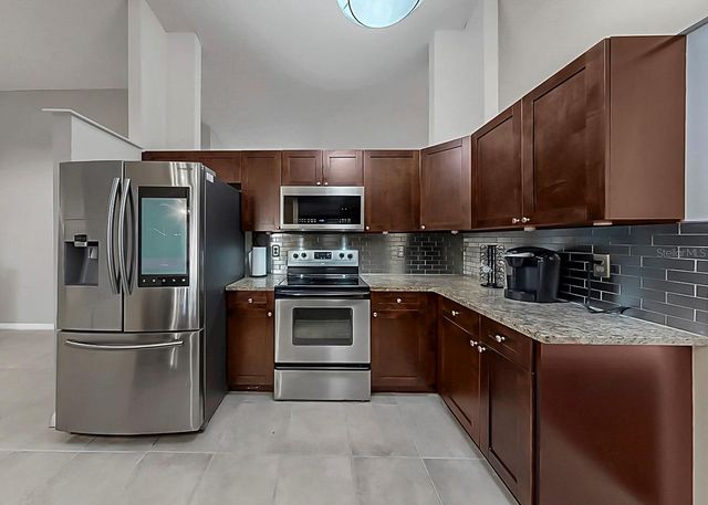 1306 GANGPLANK DRIVE, Valrico, FL 33594