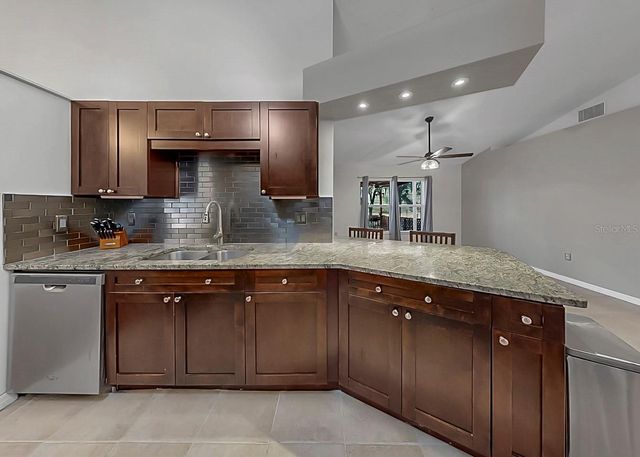 1306 GANGPLANK DRIVE, Valrico, FL 33594