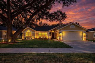 1306 GANGPLANK DRIVE, Valrico, FL 33594