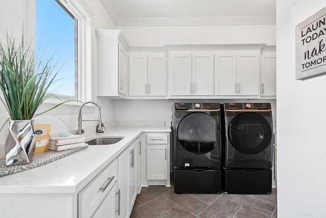 25 Falstone Drive, Little Rock, AR 72223