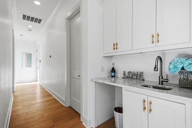 25 Falstone Drive, Little Rock, AR 72223