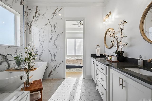 25 Falstone Drive, Little Rock, AR 72223