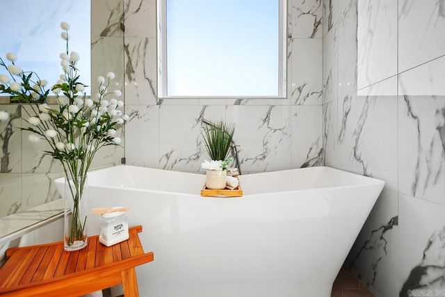 25 Falstone Drive, Little Rock, AR 72223