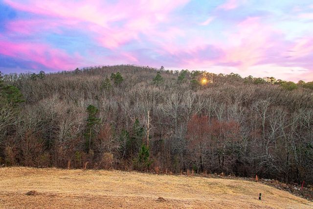 25 Falstone Drive, Little Rock, AR 72223