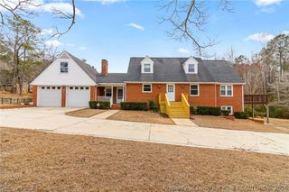 3488 School Road, Fayetteville, NC 28306