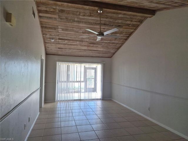 9377 Lennex LN, Fort Myers, FL 33919