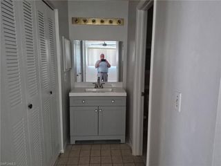 9377 Lennex LN, Fort Myers, FL 33919