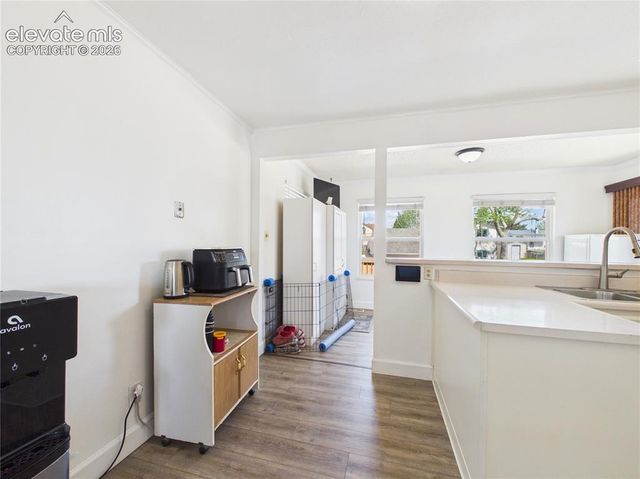 4100 Woodside Lane, Pueblo, CO 81008