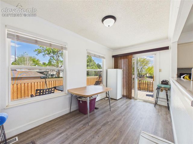 4100 Woodside Lane, Pueblo, CO 81008