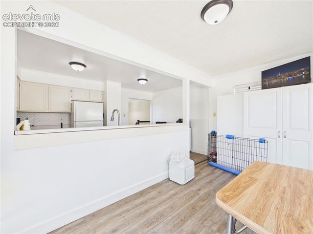 4100 Woodside Lane, Pueblo, CO 81008