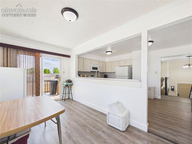 4100 Woodside Lane, Pueblo, CO 81008