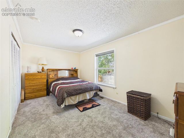 4100 Woodside Lane, Pueblo, CO 81008