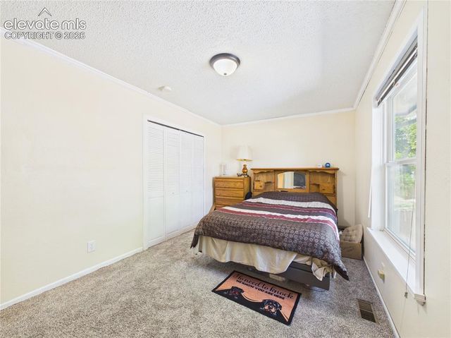 4100 Woodside Lane, Pueblo, CO 81008