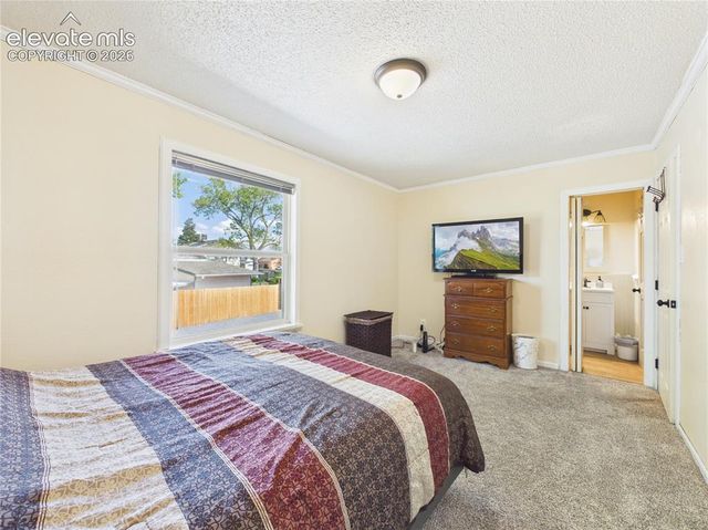 4100 Woodside Lane, Pueblo, CO 81008