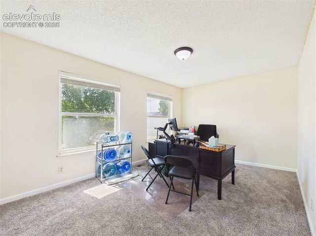 4100 Woodside Lane, Pueblo, CO 81008