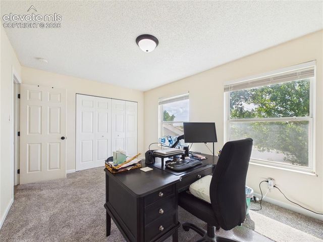 4100 Woodside Lane, Pueblo, CO 81008