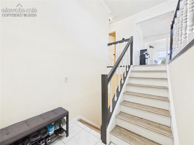 4100 Woodside Lane, Pueblo, CO 81008