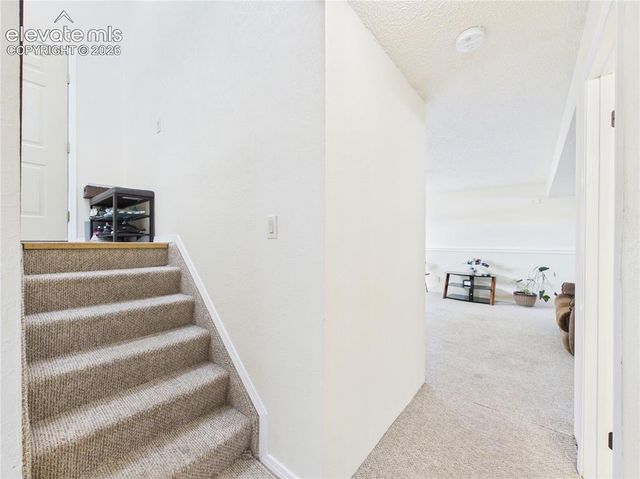 4100 Woodside Lane, Pueblo, CO 81008