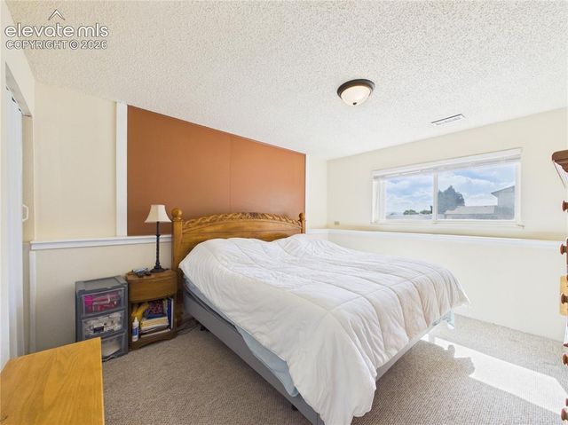 4100 Woodside Lane, Pueblo, CO 81008