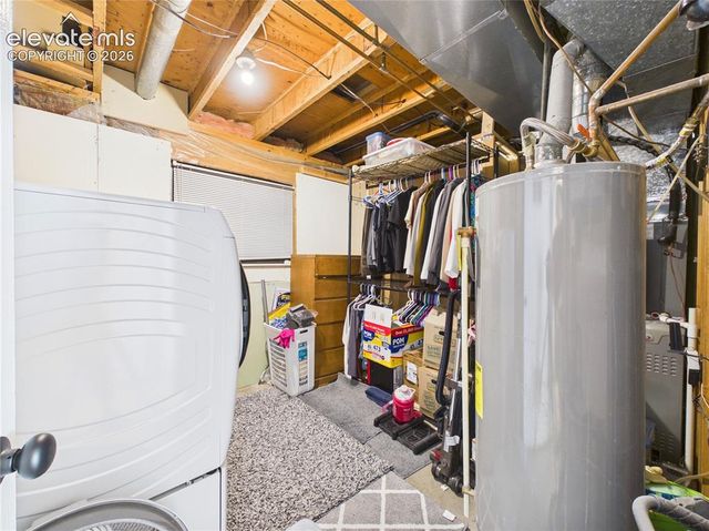 4100 Woodside Lane, Pueblo, CO 81008