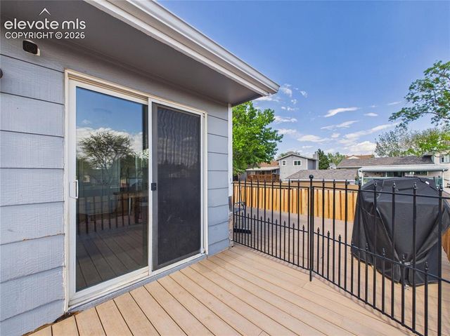 4100 Woodside Lane, Pueblo, CO 81008