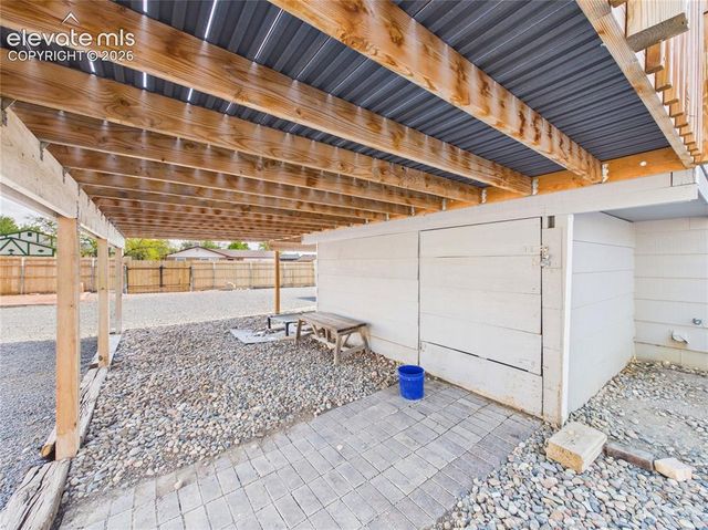 4100 Woodside Lane, Pueblo, CO 81008