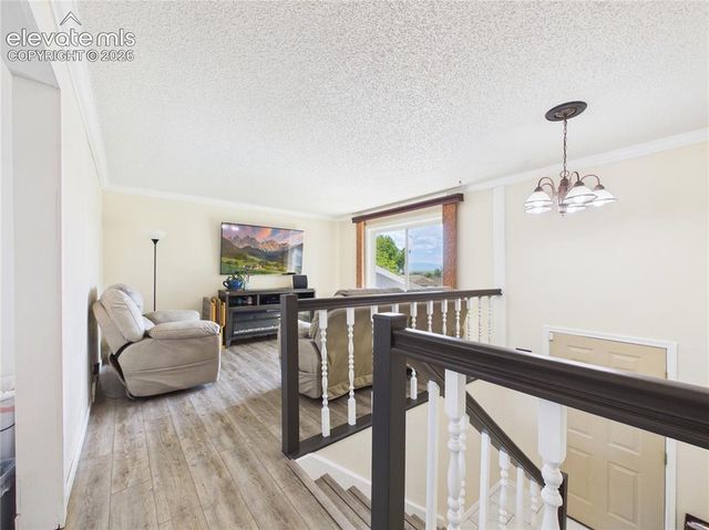4100 Woodside Lane, Pueblo, CO 81008