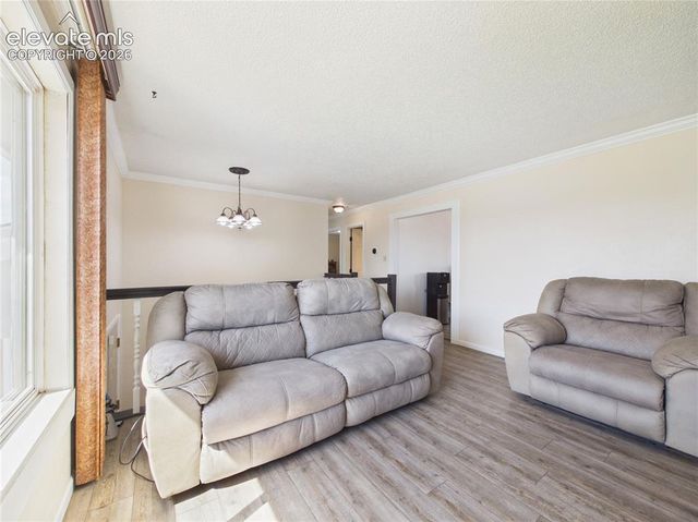 4100 Woodside Lane, Pueblo, CO 81008