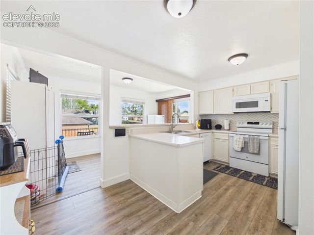 4100 Woodside Lane, Pueblo, CO 81008