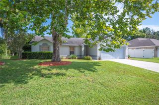 3668 JOSHUA LANE, Lakeland, FL 33812