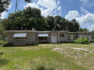 203 LANTANA DRIVE, Orlando, FL 32807