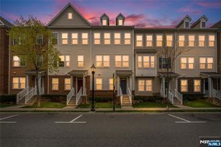 70 Wesmont Drive, Wood Ridge, NJ 07075