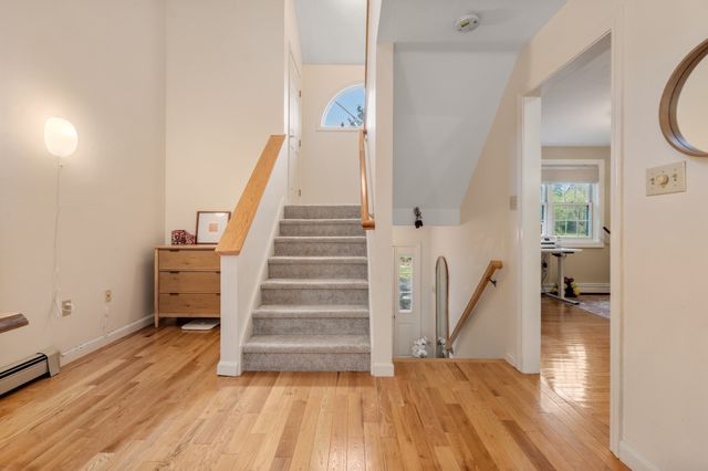 6 Deerfield Court 6, Grafton, MA 01519