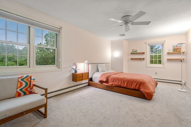 6 Deerfield Court 6, Grafton, MA 01519