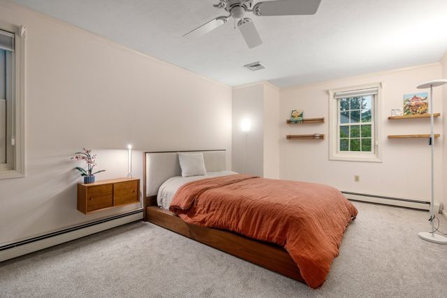 6 Deerfield Court 6, Grafton, MA 01519