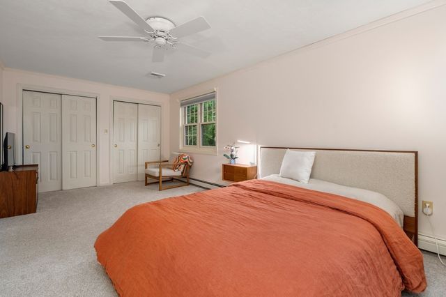6 Deerfield Court 6, Grafton, MA 01519