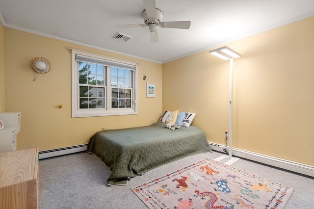 6 Deerfield Court 6, Grafton, MA 01519