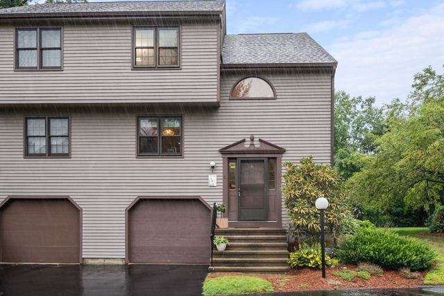 6 Deerfield Court 6, Grafton, MA 01519