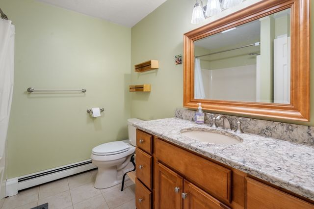 6 Deerfield Court 6, Grafton, MA 01519