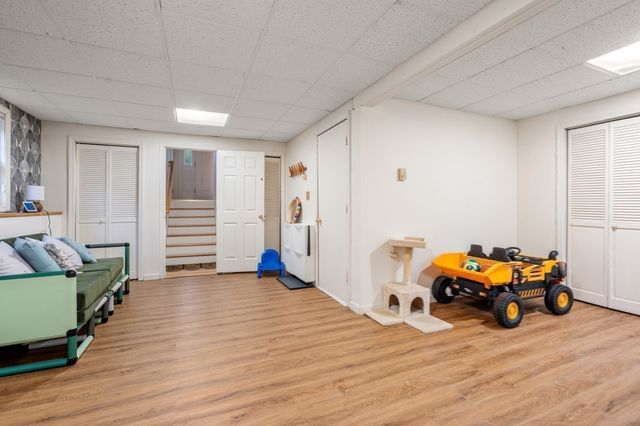 6 Deerfield Court 6, Grafton, MA 01519