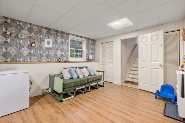 6 Deerfield Court 6, Grafton, MA 01519