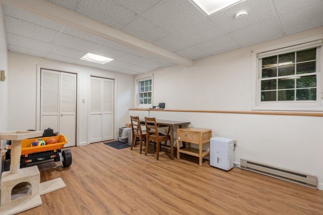 6 Deerfield Court 6, Grafton, MA 01519