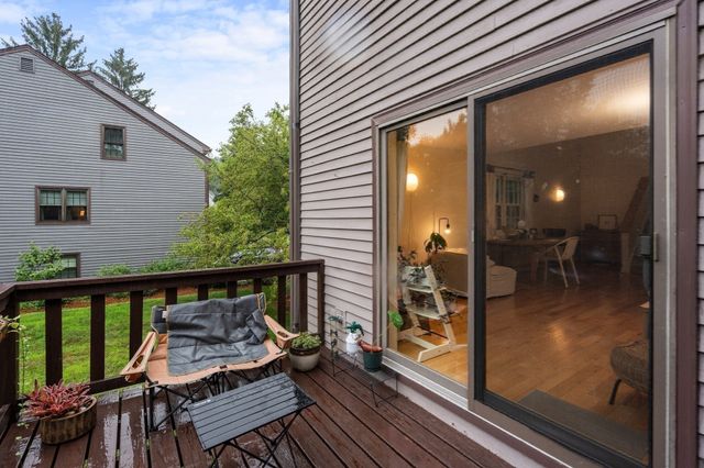 6 Deerfield Court 6, Grafton, MA 01519