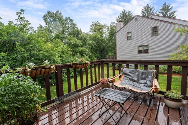 6 Deerfield Court 6, Grafton, MA 01519