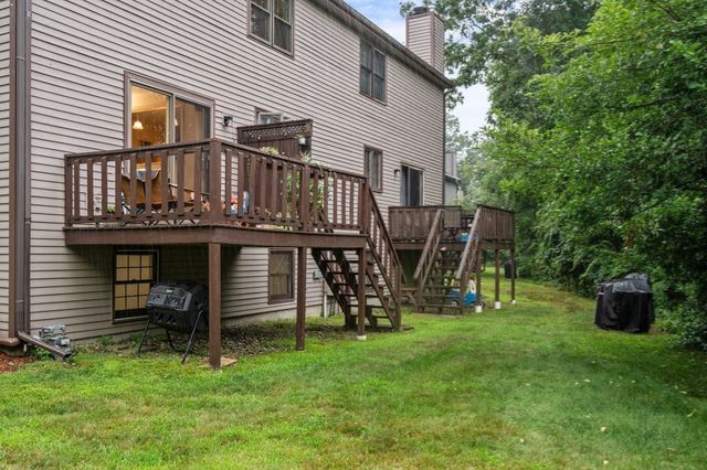 6 Deerfield Court 6, Grafton, MA 01519